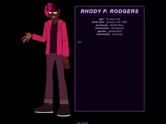 otherworldsection/characterpages/rhody screenshot