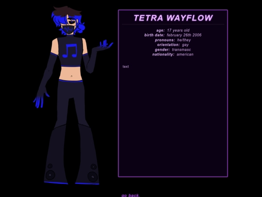 otherworldsection/characterpages/tetra screenshot