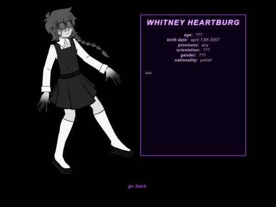 otherworldsection/characterpages/whitney screenshot