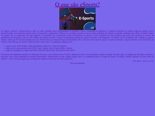 ex14 screenshot