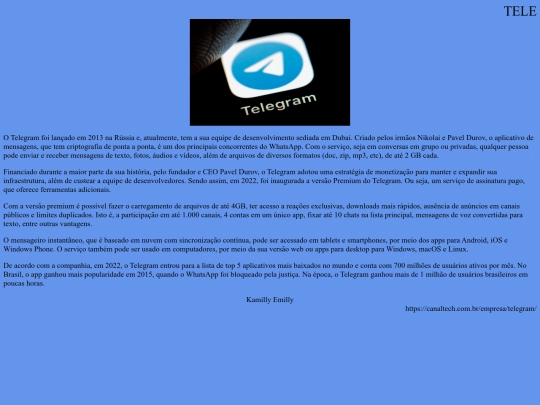 ex9-Kamilly screenshot