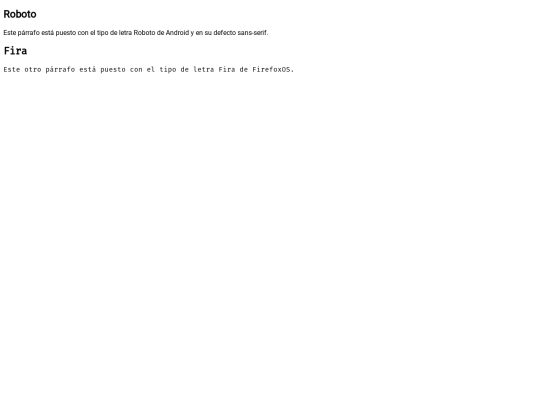 M2T2P2POpcional screenshot