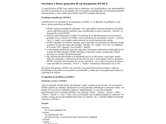 modulo1ejerciciofinal screenshot