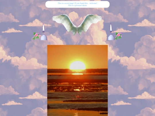angel screenshot