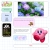 🌱 Snailsongs avatar