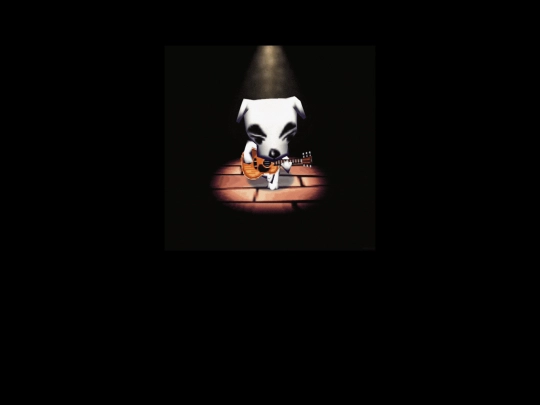 vignettes/africa screenshot