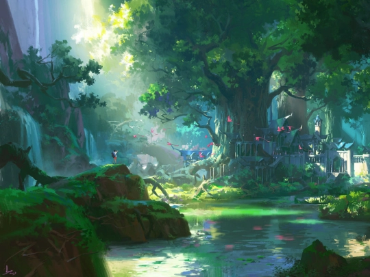 vignettes/moment screenshot