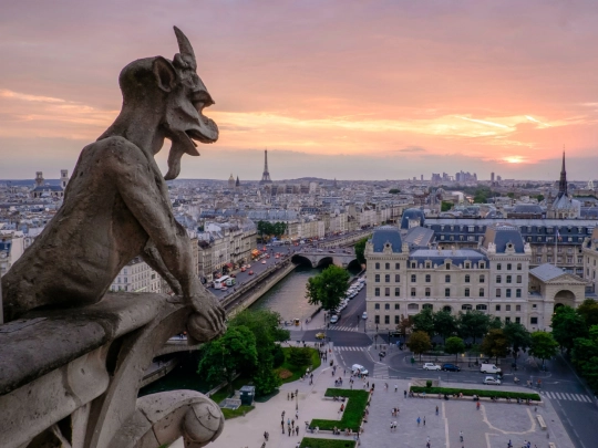 vignettes/paris screenshot