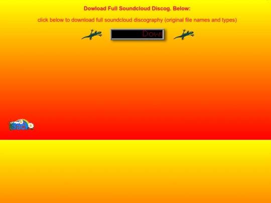 downloadpage/download screenshot