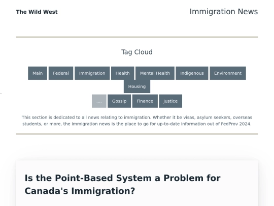 immigration screenshot