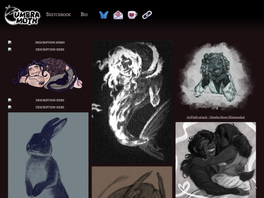 sketchbooks/2026/2026-1 screenshot