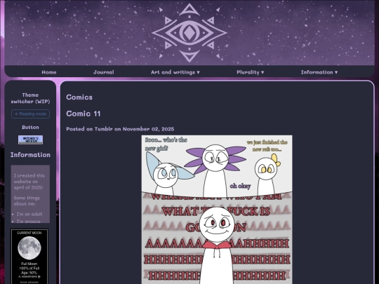 comics/comic11 screenshot