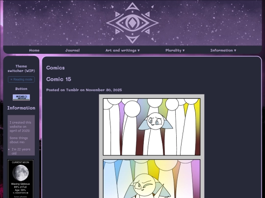 comics/comic15 screenshot