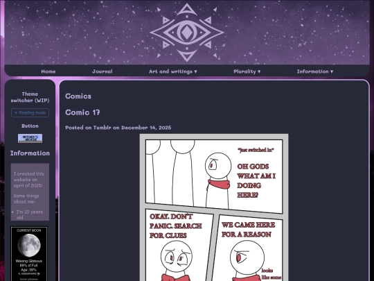 comics/comic17 screenshot