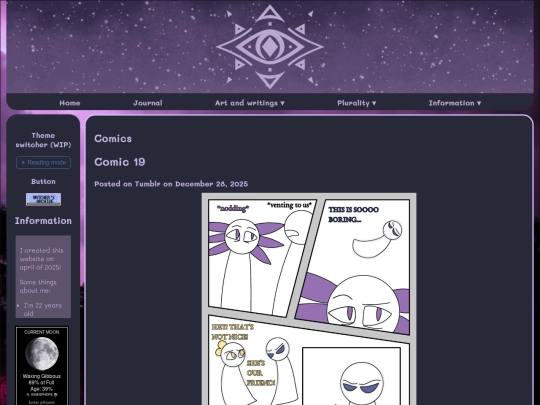 comics/comic19 screenshot
