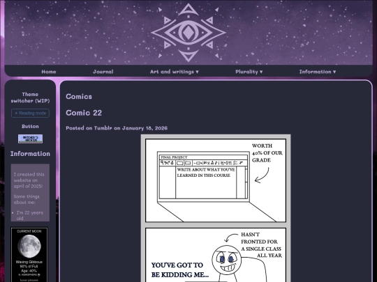 comics/comic22 screenshot