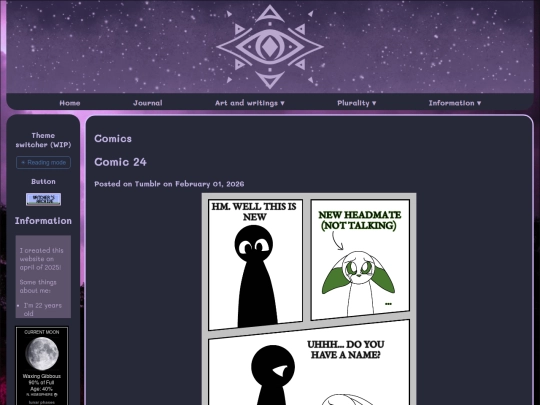 comics/comic24 screenshot