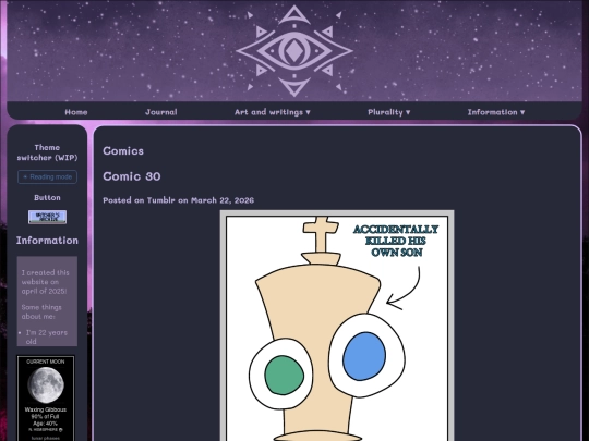 comics/comic30 screenshot