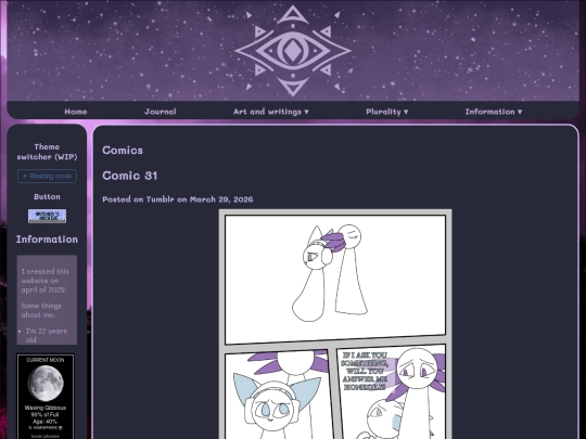 comics/comic31 screenshot