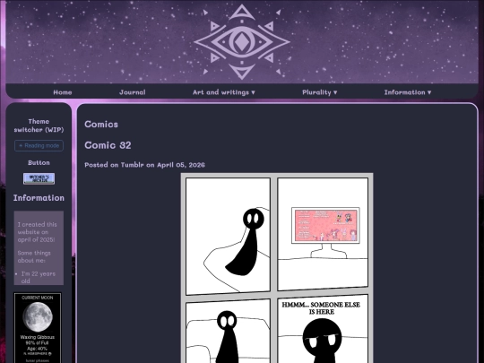 comics/comic32 screenshot