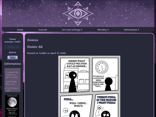 comics/comic33 screenshot