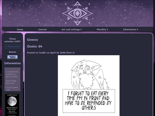 comics/comic34 screenshot