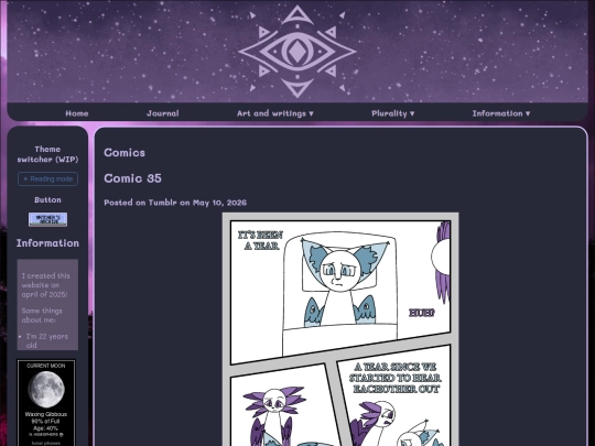 comics/comic35 screenshot