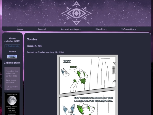 comics/comic36 screenshot