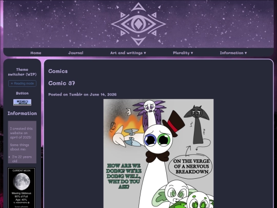 comics/comic37 screenshot