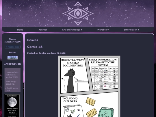 comics/comic38 screenshot