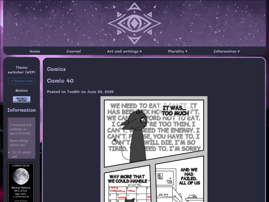 comics/comic40 screenshot