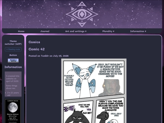 comics/comic42 screenshot