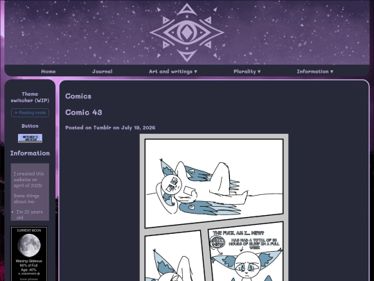 comics/comic43 screenshot