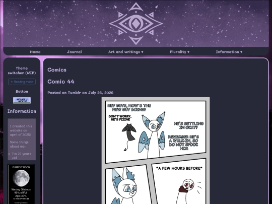 comics/comic44 screenshot