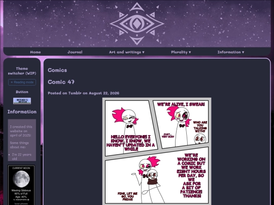 comics/comic47 screenshot