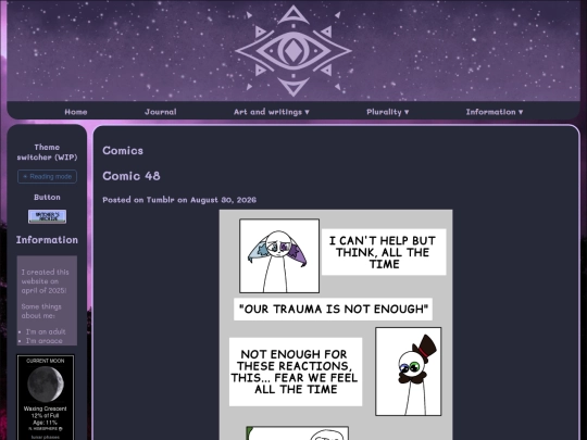comics/comic48 screenshot