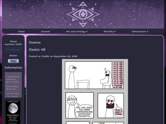 comics/comic49 screenshot