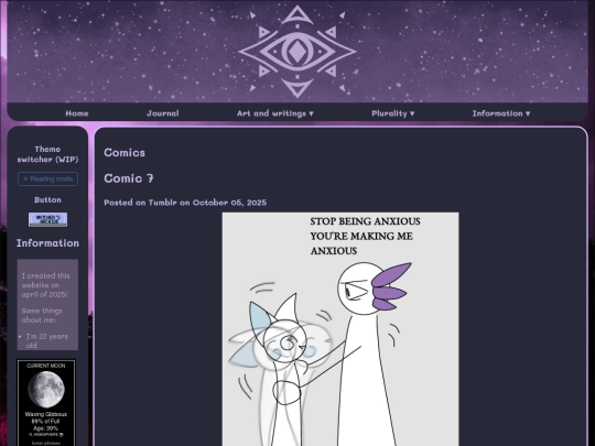 comics/comic7 screenshot