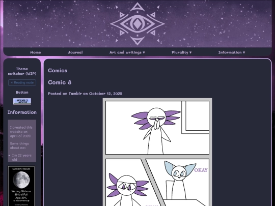 comics/comic8 screenshot