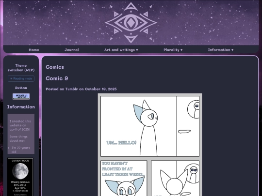 comics/comic9 screenshot