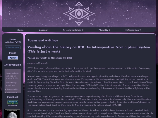 poems-writings/01-11-2025 screenshot
