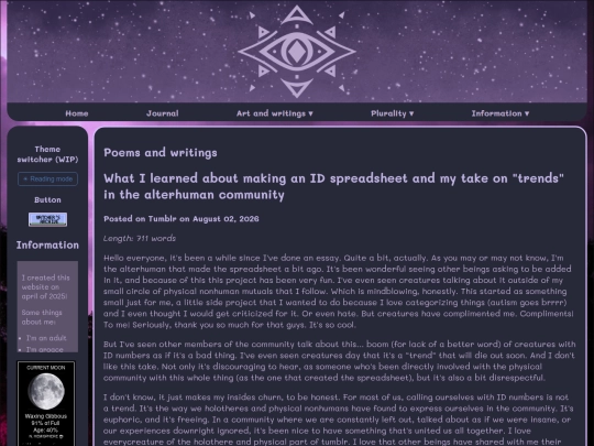 poems-writings/02-08-2026 screenshot