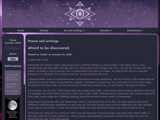 poems-writings/04-01-2025 screenshot