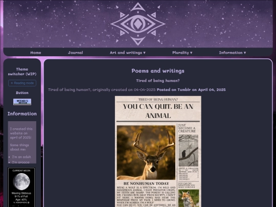 poems-writings/04-04-2025 screenshot