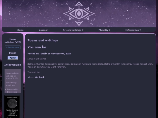 poems-writings/04-10-2024 screenshot