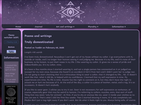 poems-writings/05-02-2025 screenshot