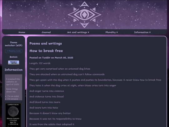 poems-writings/05-03-2025 screenshot