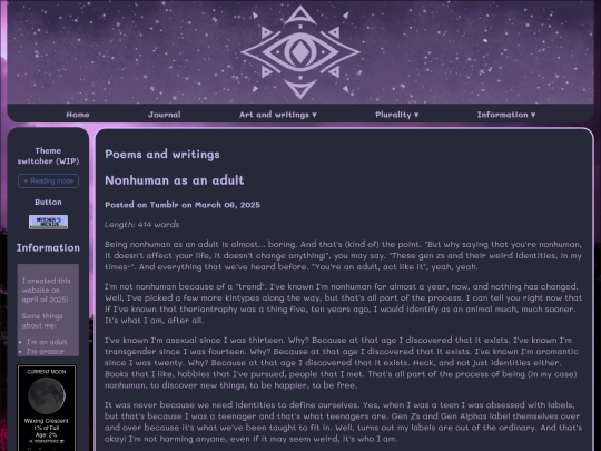 poems-writings/06-03-2025 screenshot