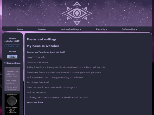 poems-writings/06-04-2025 screenshot