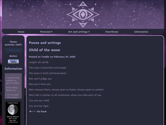 poems-writings/07-02-2025 screenshot
